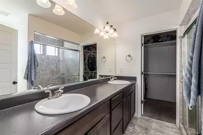 20031 Elgin Drive, Denver, CO 80249 - Photo 24