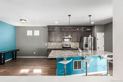 20031 Elgin Drive, Denver, CO 80249 - Photo 12