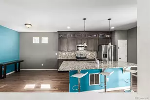 20031 Elgin Dr, Denver, CO 80249 - Photo 12