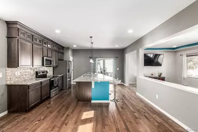 20031 Elgin Drive, Denver, CO 80249 - Photo 10