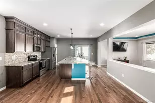 20031 Elgin Dr, Denver, CO 80249 - Photo 10