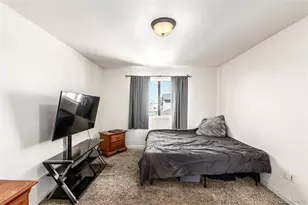 20031 Elgin Dr, Denver, CO 80249 - Photo 22