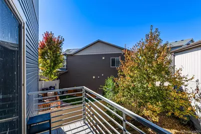 20031 Elgin Drive, Denver, CO 80249 - Photo 32