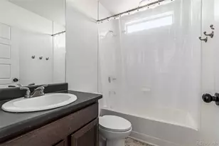 20031 Elgin Dr, Denver, CO 80249 - Photo 28