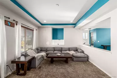 20031 Elgin Drive, Denver, CO 80249 - Photo 18