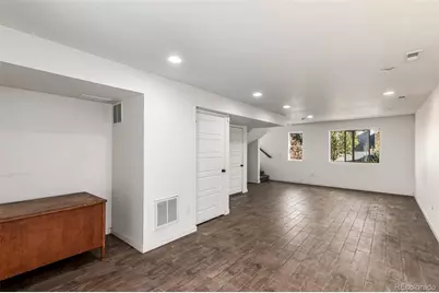 20031 Elgin Drive, Denver, CO 80249 - Photo 8