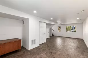 20031 Elgin Dr, Denver, CO 80249 - Photo 8