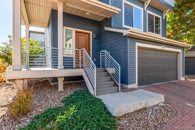20031 Elgin Drive, Denver, CO 80249 - Photo 4