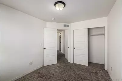 20031 Elgin Drive, Denver, CO 80249 - Photo 30