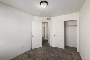 20031 Elgin Dr, Denver, CO 80249 - Photo 30