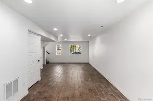 20031 Elgin Dr, Denver, CO 80249 - Photo 6