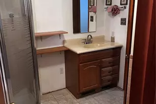 1837 Jewel Dr, Longmont, CO 80501 - Photo 18