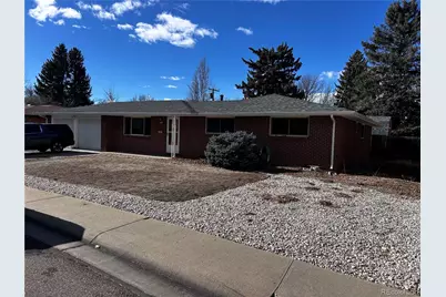 1837 Jewel Drive, Longmont, CO 80501 - Photo 2