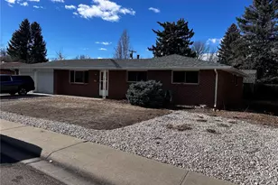 1837 Jewel Dr, Longmont, CO 80501 - Photo 2