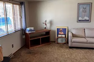 1837 Jewel Dr, Longmont, CO 80501 - Photo 4