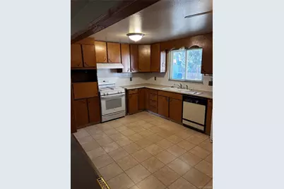 1837 Jewel Drive, Longmont, CO 80501 - Photo 14