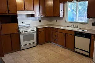 1837 Jewel Dr, Longmont, CO 80501 - Photo 14