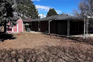 1837 Jewel Dr, Longmont, CO 80501 - Photo 22