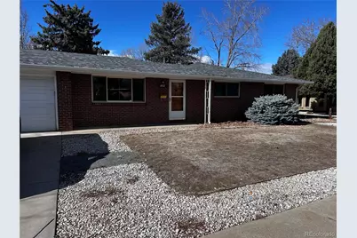 1837 Jewel Drive, Longmont, CO 80501 - Photo 1