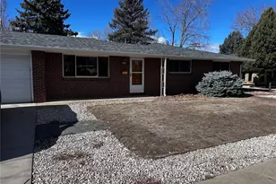 1837 Jewel Dr, Longmont, CO 80501 - Photo 1