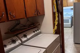 1837 Jewel Dr, Longmont, CO 80501 - Photo 16