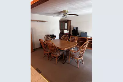 1837 Jewel Drive, Longmont, CO 80501 - Photo 10