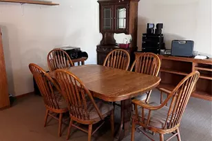 1837 Jewel Dr, Longmont, CO 80501 - Photo 10