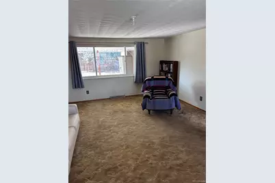 1837 Jewel Drive, Longmont, CO 80501 - Photo 6