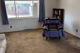 1837 Jewel Dr, Longmont, CO 80501 - Photo 6