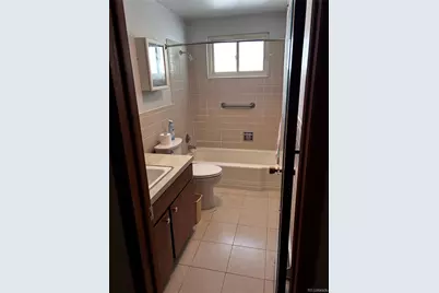 1837 Jewel Drive, Longmont, CO 80501 - Photo 8