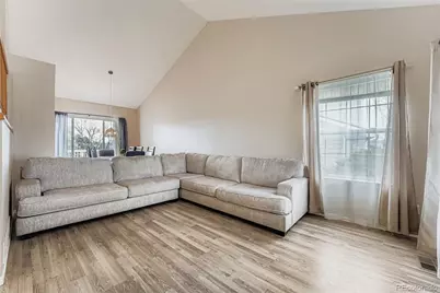 2751 S Waco Way, Aurora, CO 80013 - Photo 8