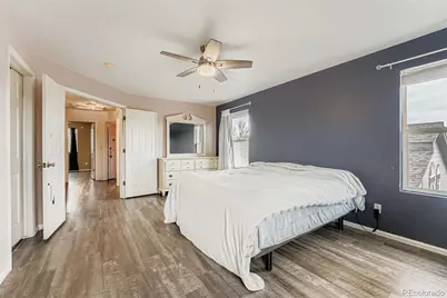 2751 S Waco Way, Aurora, CO 80013 - Photo 12