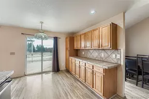 2751 S Waco Way, Aurora, CO 80013 - Photo 4