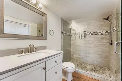 2751 S Waco Way, Aurora, CO 80013 - Photo 20