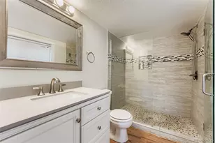 2751 S Waco Way, Aurora, CO 80013 - Photo 20