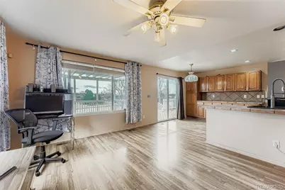 2751 S Waco Way, Aurora, CO 80013 - Photo 6