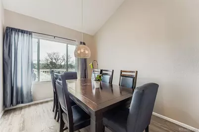 2751 S Waco Way, Aurora, CO 80013 - Photo 10