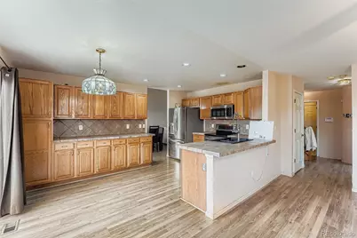 2751 S Waco Way, Aurora, CO 80013 - Photo 2