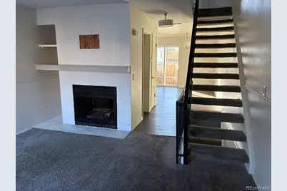 17694 E Loyola Drive #A, Aurora, CO 80013 - Photo 2