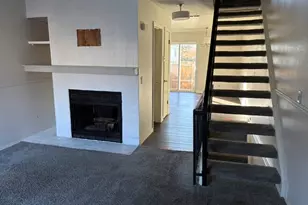 17694 E Loyola Dr, Aurora, CO 80013 - Photo 2