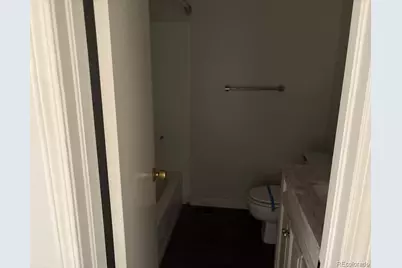 17694 E Loyola Drive #A, Aurora, CO 80013 - Photo 8