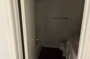 17694 E Loyola Dr, Aurora, CO 80013 - Photo 8