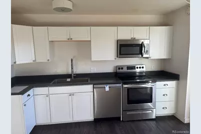 17694 E Loyola Drive #A, Aurora, CO 80013 - Photo 4