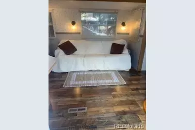 192 Clubcar Road, Hartsel, CO 80449 - Photo 6