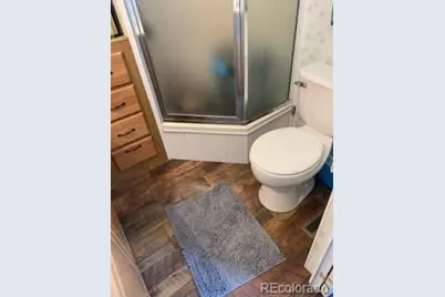 192 Clubcar Road, Hartsel, CO 80449 - Photo 10