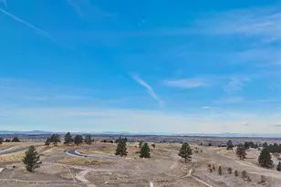7939 Painted Pne St, Parker, CO 80134 - Photo 14