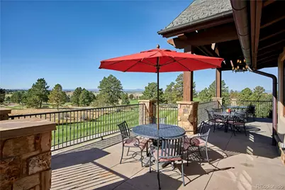 7939 Painted Pine Street, Parker, CO 80134 - Photo 28