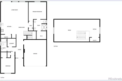 18257 E 52nd Avenue, Denver, CO 80249 - Photo 24