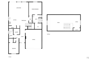 18257 E 52nd Ave, Denver, CO 80249 - Photo 24