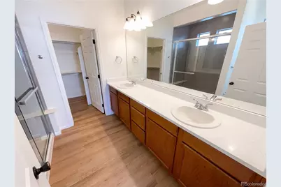 18257 E 52nd Avenue, Denver, CO 80249 - Photo 6